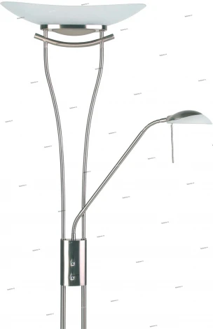 Торшер Brilliant Ravenna G89361/13