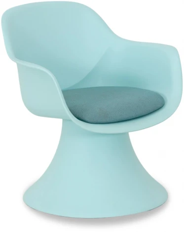 Кресло Sandro ОГОГО 588292