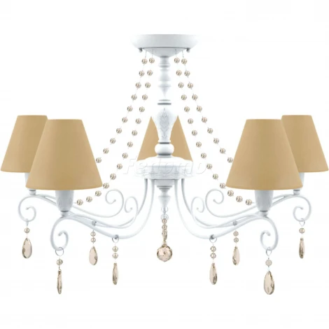 Lamp4you E-XX-WM-LMP-O-23 E4-05-WM-LMP-O-23-CRL-E4-05-CH-UP