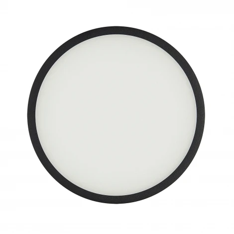 Встраиваемый точечный светильник Citilux Омега CLD50R152 (LED, 220V, диммер)