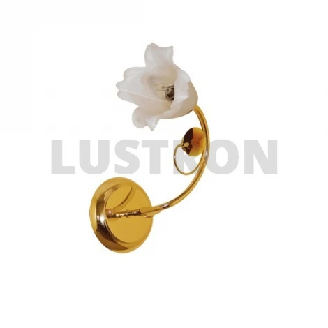 Бра MW-Light Флора 256024701