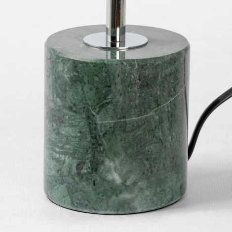 Настольная лампа Lussole Стрим SY5105