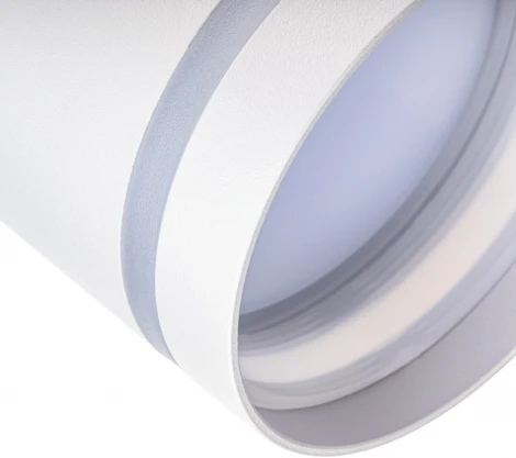 Трековый светильник однофазный 220V Ritter Artline 59865 1