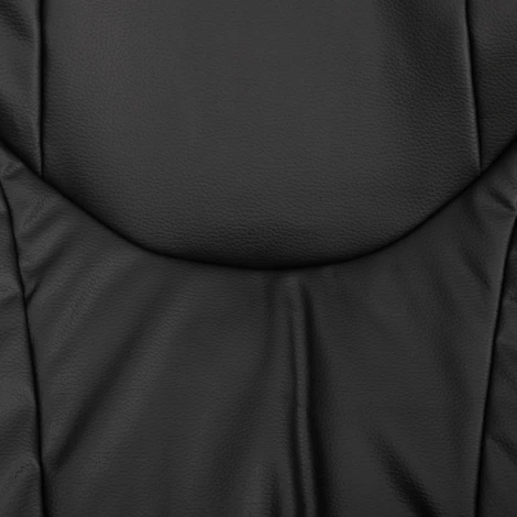 Кресло COMFORT Lux (22) metalBL Tetchair 25346