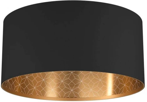 Настенно-потолочный светильник Eglo Zaragoza 900144