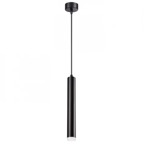 Подвесной светильник Novotech Modo 358130 (LED, 220V, на проводе, круглые)