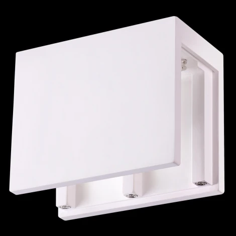 Настенный светильник Novotech Legio 370506