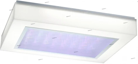 Потолочный светильник ST Luce SL885 SL885.552.04
