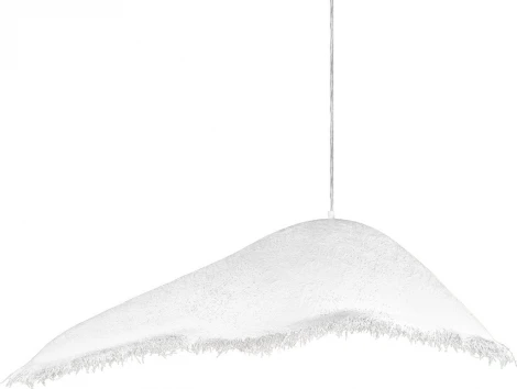 Подвесной светильник Loft It Moby Dick 10373/800 (220V, на проводе)