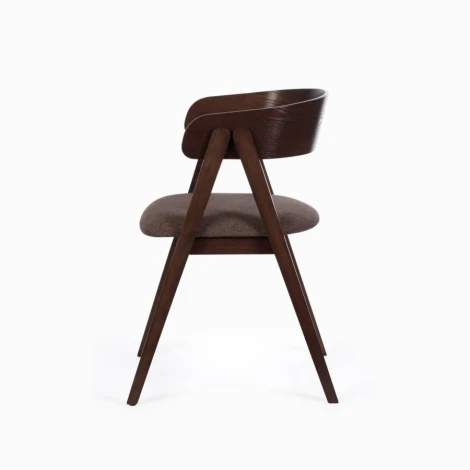 Обеденный стул Carter COSMO арт.241318