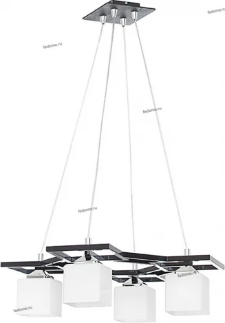 Nowodvorski Vero 4572