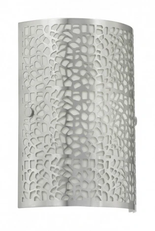 Бра Eglo Almera 1 90076