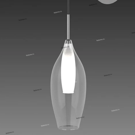 Бра Lightstar Pentola 803521 (220V)