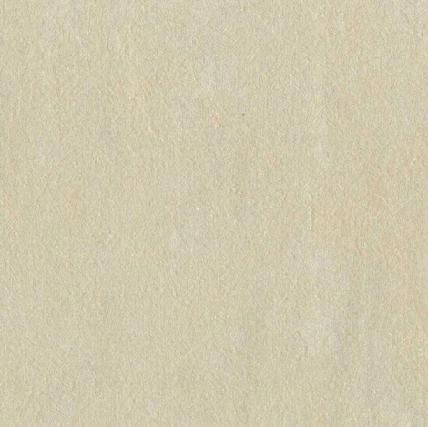 Обои виниловые Marburg Crush Noble Walls 63346 10,05 x 0,75 м