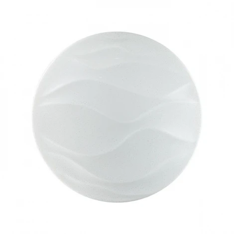 Настенно-потолочный светильник Sonex Erica 2090/DL