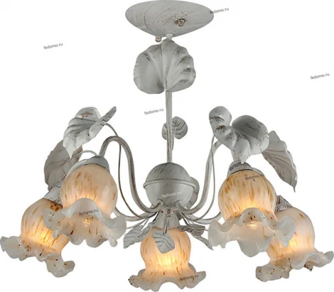 Snowlight 1490698 1490698/5P