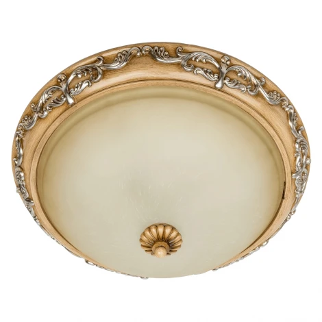 Потолочный светильник Chiaro Лоренцо 621010704