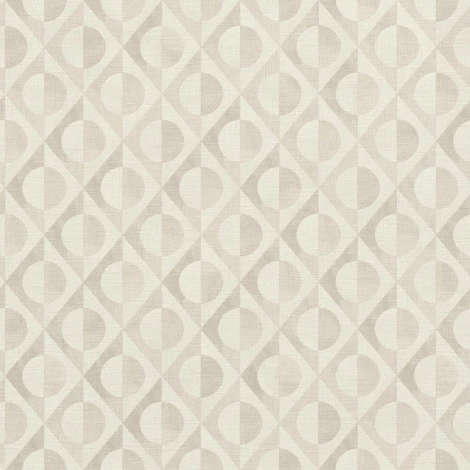 Обои виниловые Rasch Club Botanique 538625 10,05 x 0,53 м