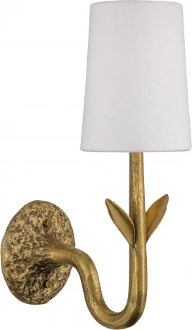 Бра Covali AWL-10356 (220V)