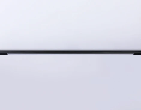 Трековый светильник светодиодный магнитный Ambrella TRACK SYSTEM GL4013