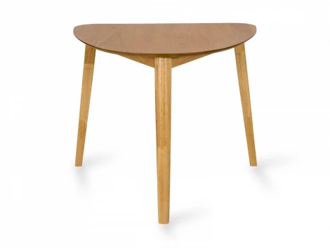 Стол обеденный Oxville ОГОГО 602180 (дуб)