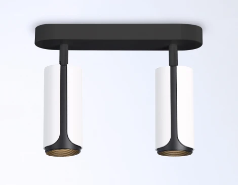 Спот Ambrella TECHNO SPOT TN51596 (220V)