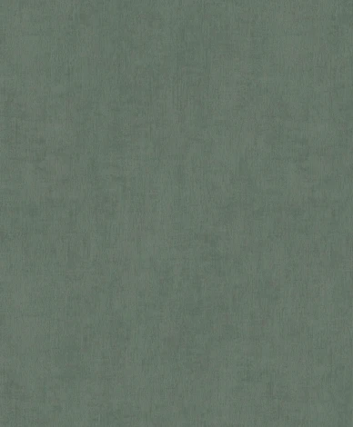 Обои виниловые BN International Color Stories Ii BN 220855 10,05 x 0,53 м