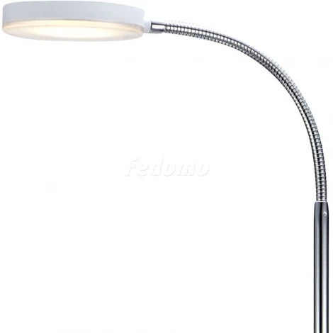 Торшер Markslojd Flex 106464