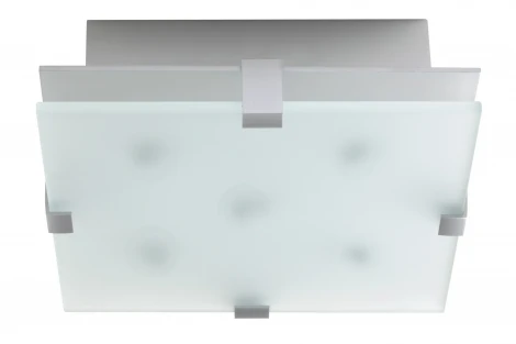 Потолочный светильник Paulmann Xeta 70128