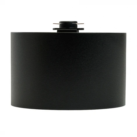 Трековый светильник однофазный светодиодный 12W 220V Feron AL129 51158