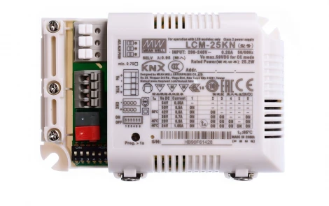 Блок питания power supply 862174 Deko-Light