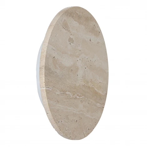 Настенный светильник светодиодный Citilux Mares CL246011