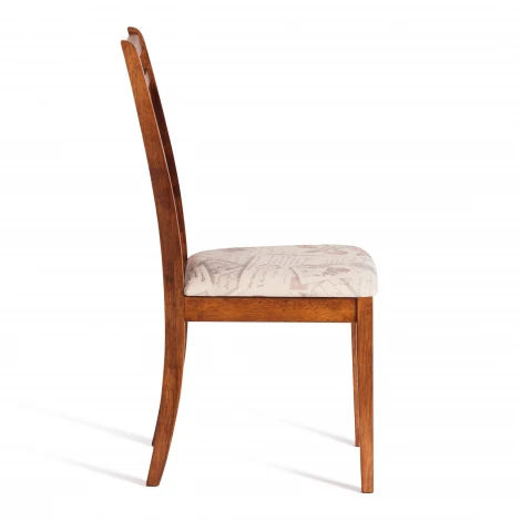 Стул Picasso ( PC-SC ) / 1 шт. в упаковке Tetchair 19449