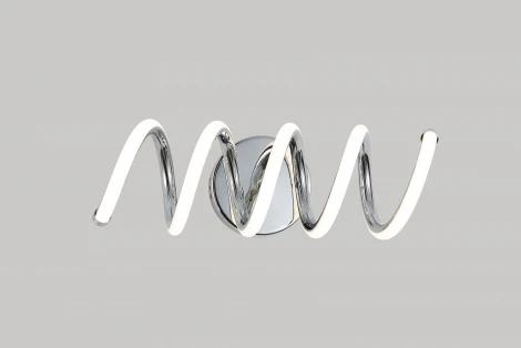 Бра Moderli Krit V2760-WL