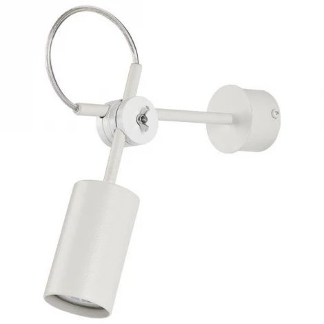 Спот Nowodvorski Eye 5654 (220V, круглые)