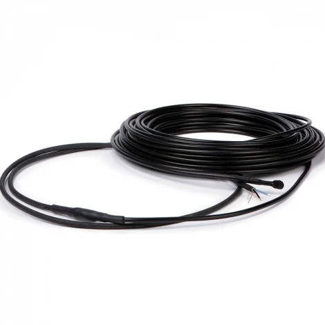 Devisafe 20T 400 В 585 Вт 29 м