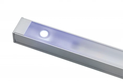 Мебельный светильник Paulmann JetLine 70401