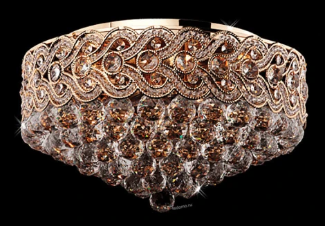 Eurosvet 3296 3296/8