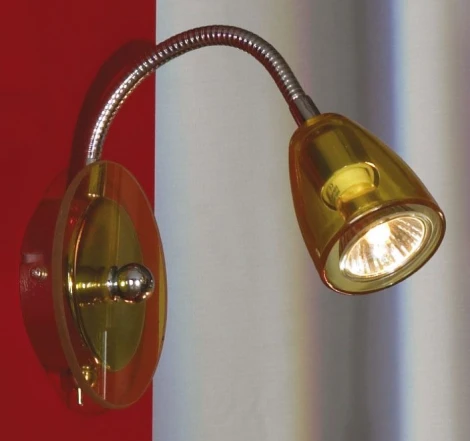 Спот Lussole Quarona LSN-4720-01