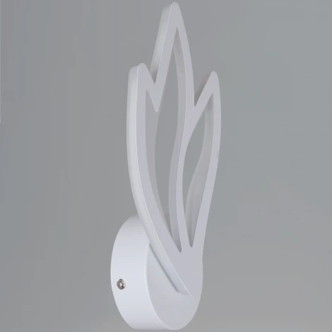 Бра светодиодное Reluce 09862-0.2-01 WH