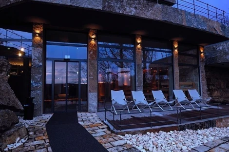 Архитектурная подсветка Deko-Light Cubodo 730329 (LED, 220V, куб, IP54)