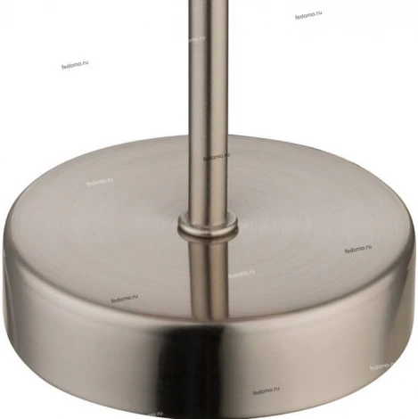 Интерьерная настольная лампа Globo Amy 15187T