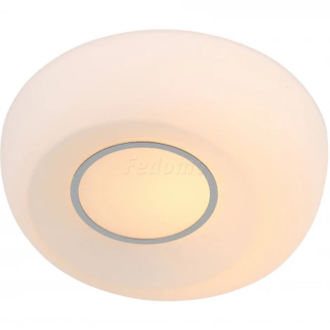 Настенно-потолочный светильник ST Luce Botone SL467.502.01