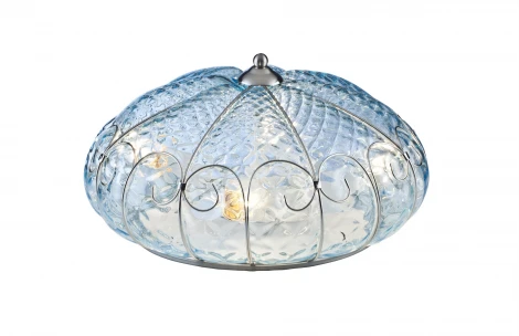 Потолочный светильник Arte Lamp Venice A2204PL-4SS