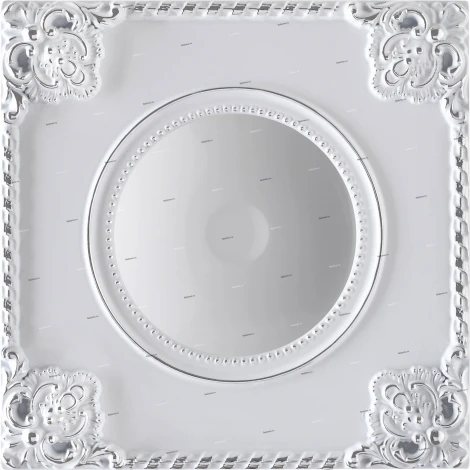 Встраиваемый точечный светильник Novotech Novel 357618