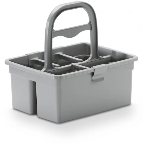 Комплект для перевозки инвентаря «Box» 4.035-406