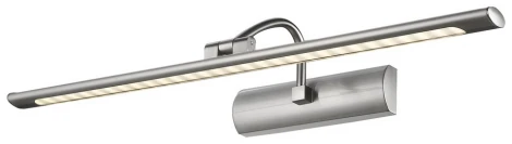 Подсветка для картин Velante 210-221-01 (LED, 220V)