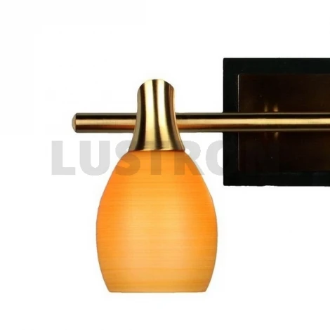 Спот Omnilux OML-217 OML-21701-02