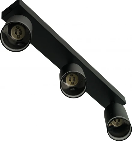 Потолочный светильник спот Brizzi Aras BR08092