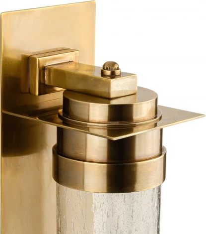 Бра Covali WL-31537 (220V)